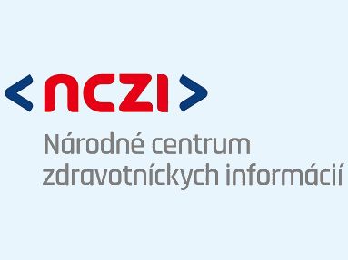 Zdravotnícka ročenka Slovenskej republiky 2019